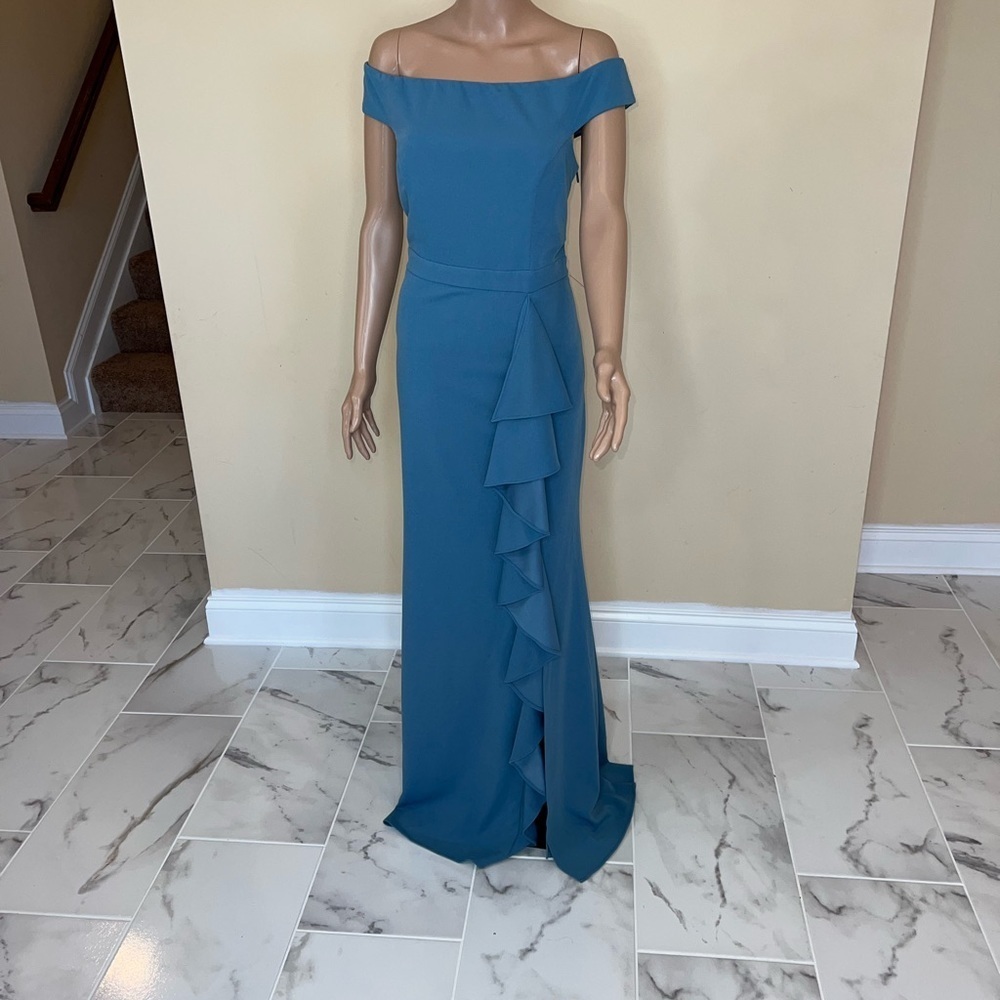 Lulus bridal - Picture 3 of 13